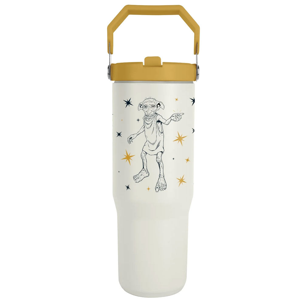 Harry Potter Dobby 30oz Pitcher - Shop Water Bottles At Gift Moments - 1