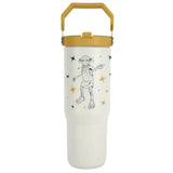 Harry Potter Dobby 30oz Pitcher - Shop Water Bottles At Gift Moments - 1