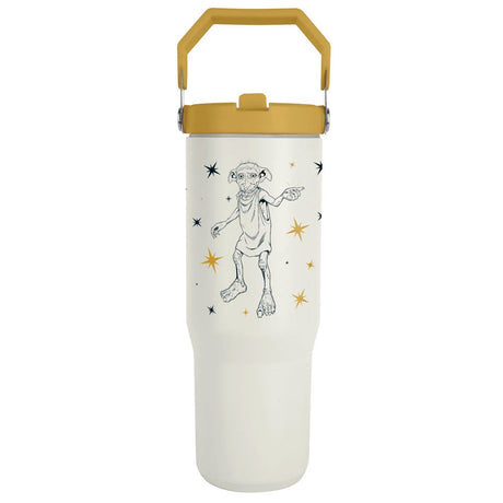 Harry Potter Dobby 30oz Pitcher - Shop Water Bottles At Gift Moments - 1
