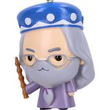 Harry Potter Dumbledore Hanging Ornament: 7 - Decorations By Harry Potter