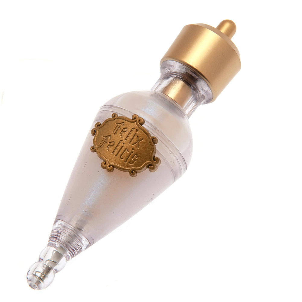 Harry Potter Felix Felicis Potion Pen: 1 - Pens By Harry Potter