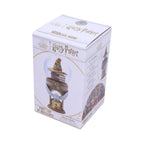Harry Potter First Day at Hogwarts Snow Globe - Shop Snow Globes At Gift Moments - 9