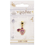 Harry Potter Gold Plated Love Potion Charm - Shop Jewellery At Gift Moments - 2