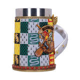Harry Potter Golden Snitch Collectible Tankard: 5 - Tankards By Harry Potter