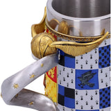 Harry Potter Golden Snitch Collectible Tankard: 7 - Tankards By Harry Potter