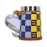 Harry Potter Golden Snitch Collectible Tankard: 4 - Tankards By Harry Potter