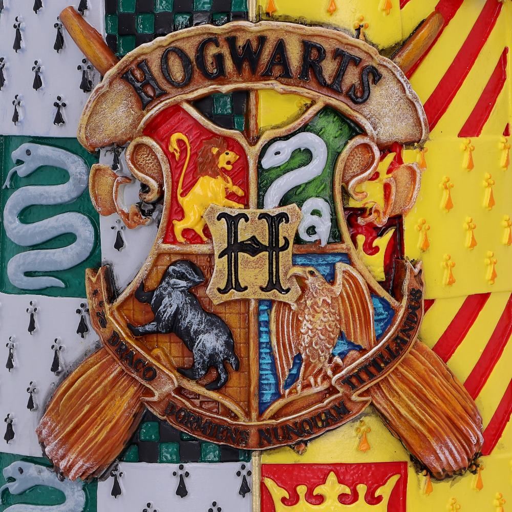 Harry Potter Golden Snitch Collectible Tankard: 6 - Tankards By Harry Potter