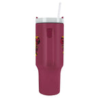 Harry Potter Gryffindor 40oz Tumbler - Shop Water Bottles At Gift Moments - 4