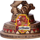 Harry Potter Gryffindor Bookend: 7 Bookends By Harry Potter