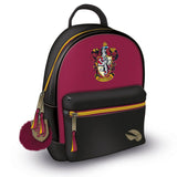 Harry Potter Gryffindor Fashion Backpack: 1 - Bags By Harry Potter