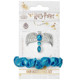 Harry Potter Hair Accessory Set Diadem: 2 - Accessories By Harry Potter