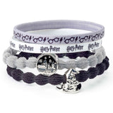 Harry Potter Hair Bands Hogwarts: 1 - Accessories By Harry Potter