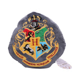 Harry Potter Hogwarts Crest Cushion: 2 - Cushions By Harry Potter