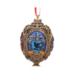 Harry Potter Hogwarts Houses Hanging Ornament - Shop Hanging Decorations At Gift Moments - 3