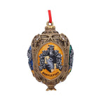 Harry Potter Hogwarts Houses Hanging Ornament - Shop Hanging Decorations At Gift Moments - 4