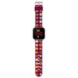 Harry Potter Junior LED Watch: 2 - Watches By Harry Potter