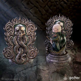 Harry Potter Lord Voldemort Bookend: 2 - Bookends By Harry Potter