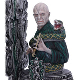 Harry Potter Lord Voldemort Bookend: 7 - Bookends By Harry Potter