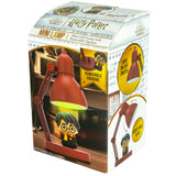 Harry Potter Mini Desk Lamp: 5 Lighting By Harry Potter