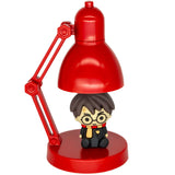 Harry Potter Mini Desk Lamp: 2 Lighting By Harry Potter