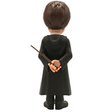 Harry Potter MINIX Figure Harry Potter: 4 Figures & Collectables By Harry Potter