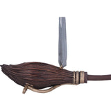 Harry Potter Nimbus 2000 Hanging Ornament: 6 - Decorations By Harry Potter