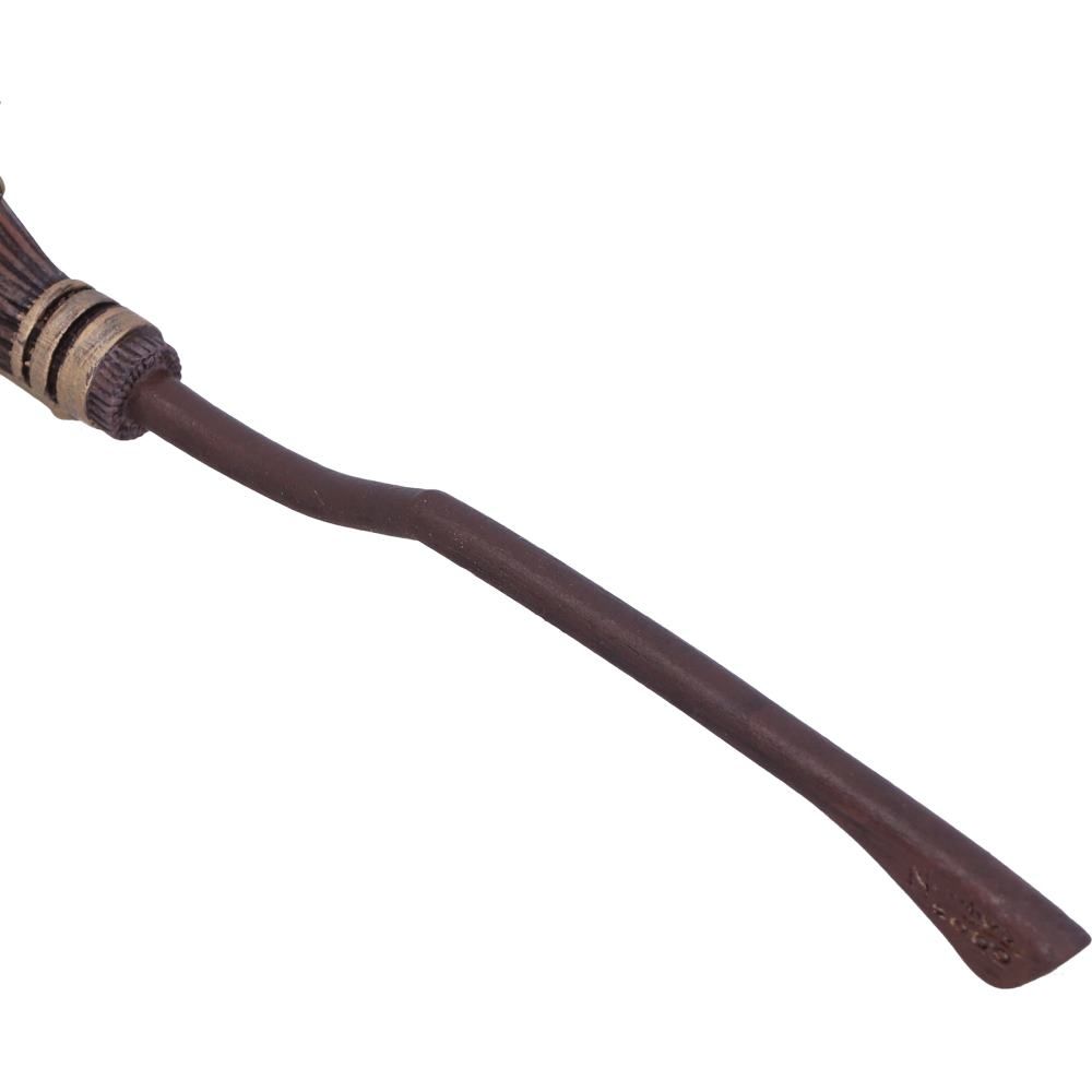 Harry Potter Nimbus 2000 Hanging Ornament: 7 - Decorations By Harry Potter