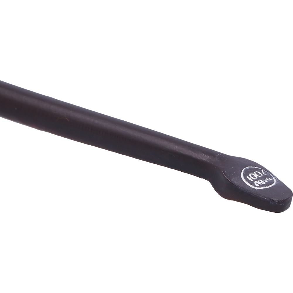 Harry Potter Nimbus 2001 Hanging Ornament: 7 - Decorations By Harry Potter