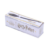 Harry Potter Nimbus 2001 Hanging Ornament: 8 - Decorations By Harry Potter