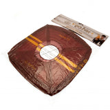 Harry Potter Paper Light Shade Quidditch: 2 - Bedroom By Harry Potter