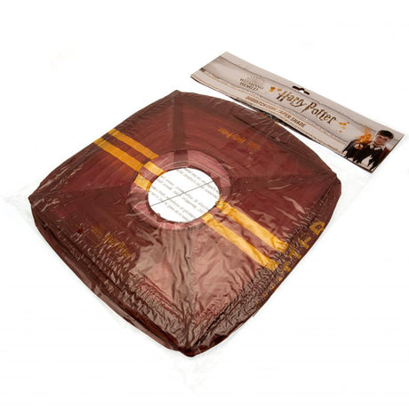 Harry Potter Paper Light Shade Quidditch: 2 - Bedroom By Harry Potter
