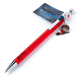 Harry Potter Pen Chibi Harry - Shop Pens & Pencils At Gift Moments - 1