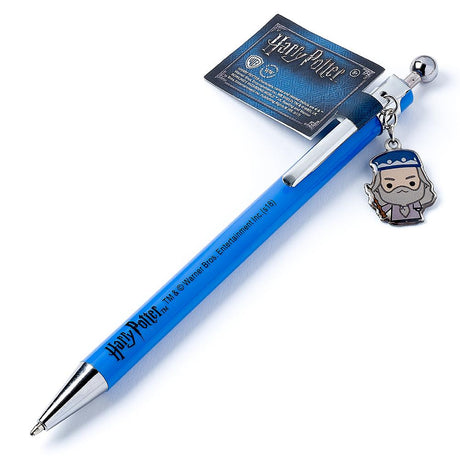 Harry Potter Pen Chibi Dumbledore: 1 - Pens & Pencils By Harry Potter