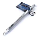 Harry Potter Pen Chibi Hedwig - Shop Pens & Pencils At Gift Moments - 1
