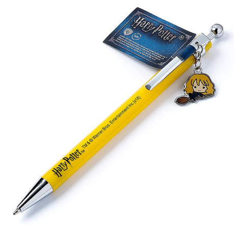 Harry Potter Pen Chibi Hermione: 1 - Pens & Pencils By Harry Potter