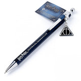Harry Potter Pen Deathly Hallows - Shop Pens & Pencils At Gift Moments - 1