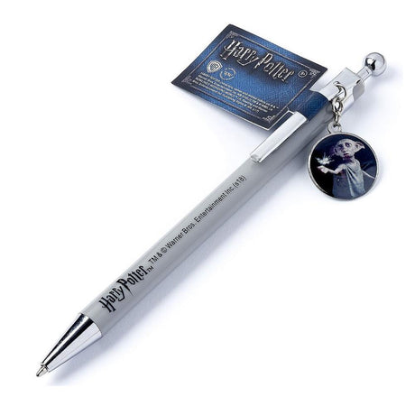 Harry Potter Pen Dobby: 1 - Pens & Pencils By Harry Potter
