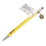Harry Potter Pen Hufflepuff - Shop Pens & Pencils At Gift Moments - 1