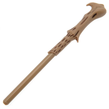 Harry Potter Pen Wand Voldemort: 1 - Pens & Pencils By Harry Potter