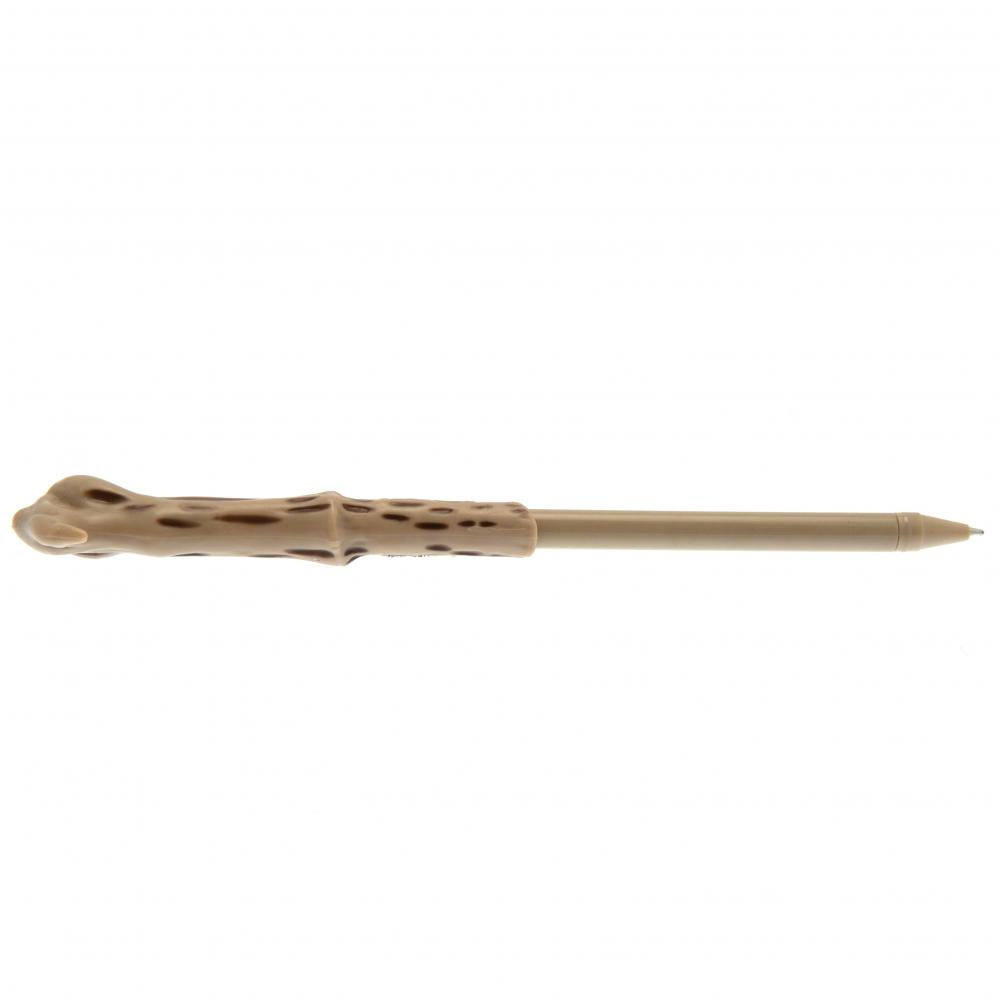 Harry Potter Pen Wand Voldemort: 2 - Pens & Pencils By Harry Potter
