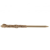 Harry Potter Pen Wand Voldemort: 2 - Pens & Pencils By Harry Potter