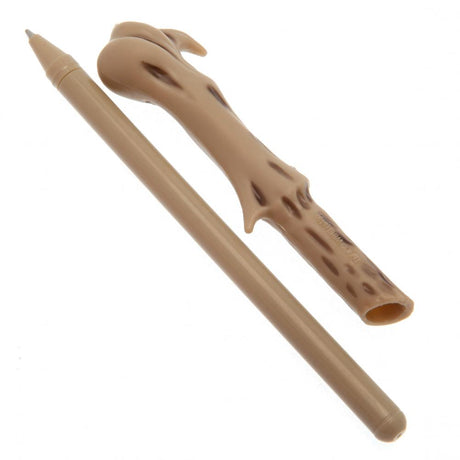 Harry Potter Pen Wand Voldemort: 3 - Pens & Pencils By Harry Potter