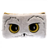 Harry Potter Pencil Case Hedwig Owl: 1 Pencil Cases & Sets By Harry Potter