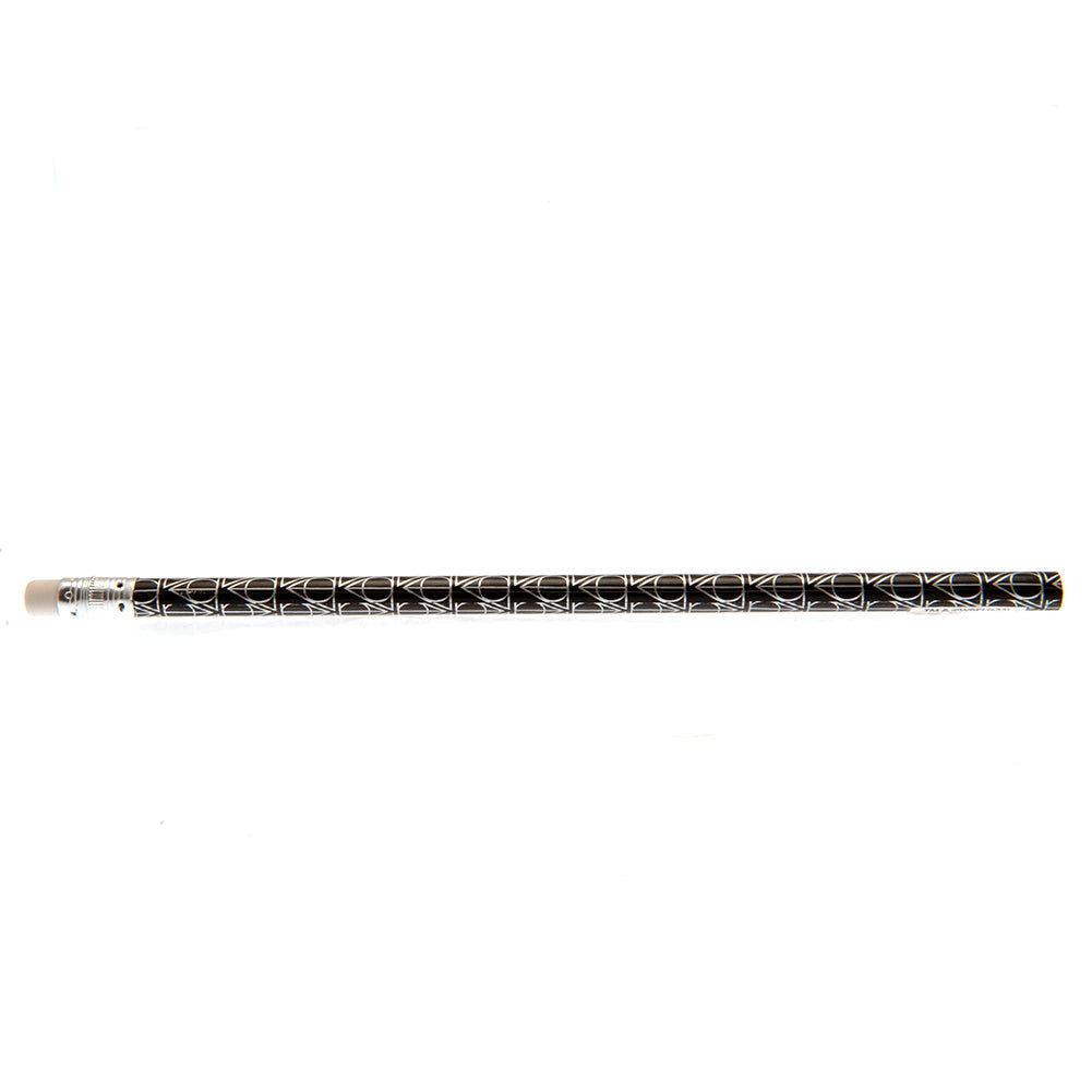Harry Potter Pencil Deathly Hallows: 2 - Pens & Pencils By Harry Potter