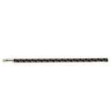 Harry Potter Pencil Deathly Hallows: 2 - Pens & Pencils By Harry Potter