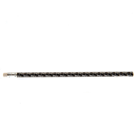 Harry Potter Pencil Deathly Hallows: 2 - Pens & Pencils By Harry Potter