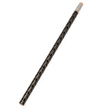 Harry Potter Pencil Deathly Hallows: 1 - Pens & Pencils By Harry Potter