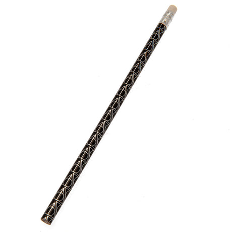 Harry Potter Pencil Deathly Hallows: 1 - Pens & Pencils By Harry Potter