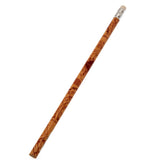 Harry Potter Pencil Marauders Map - Shop Pens & Pencils At Gift Moments - 1