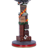 Harry Potter Platform 9 3/4 Goblet: 8 - Goblets & Chalices By Harry Potter